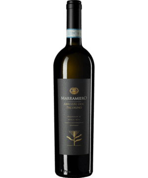 PECORINO ABRUZZO PECORINO DOC 2023