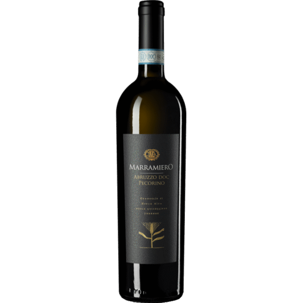 PECORINO ABRUZZO PECORINO DOC 2023