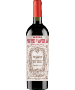 PIEGAIA CHIANTI CLASSICO RISERVA D.O.C.G. 2019