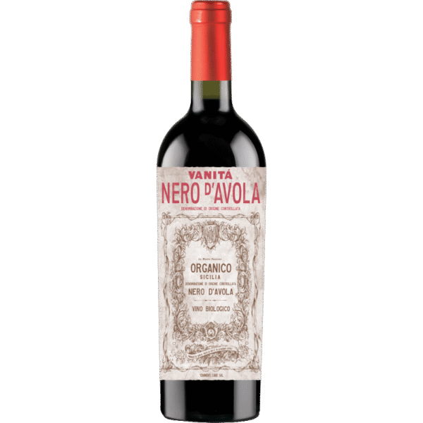 PIEGAIA CHIANTI CLASSICO RISERVA D.O.C.G. 2019
