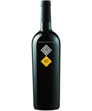MESA PRIMO BIANCO 2022