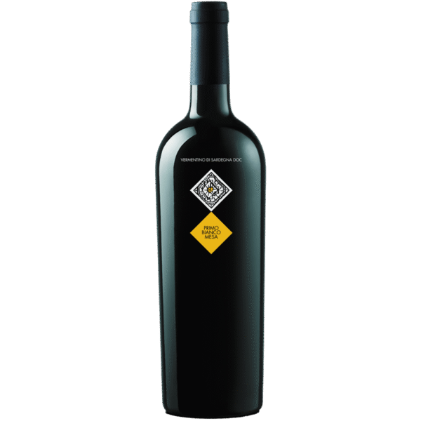 MESA PRIMO BIANCO 2022