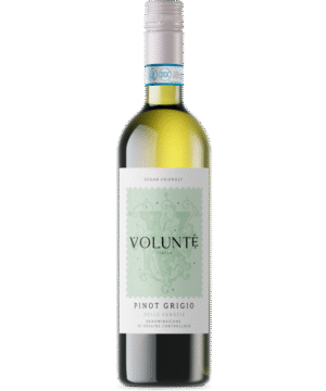VOLUNTE PINOT GRIGIO 2022