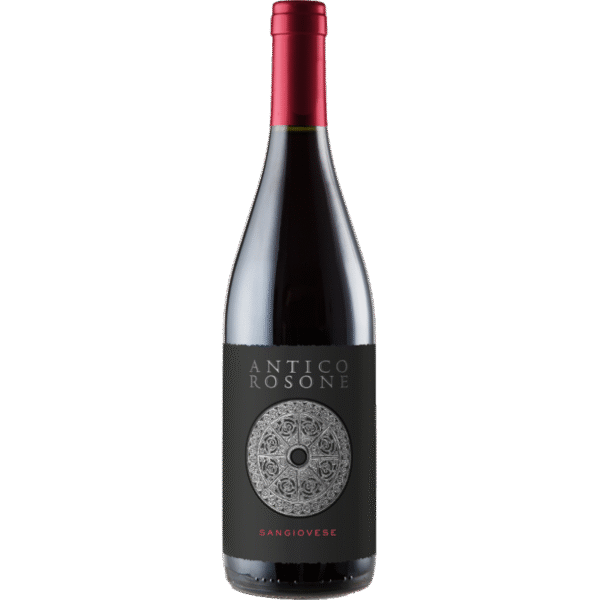ANTICO ROSONE SANGIOVESE