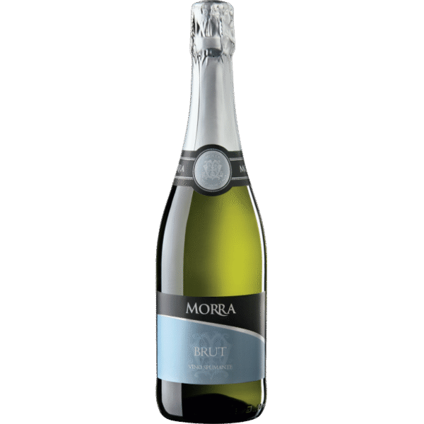 MORRA BRUT SPUMANTE
