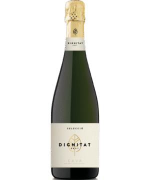 DIGNITAT CAVA BRUT