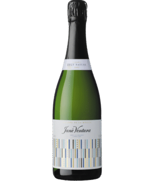CAVA JANE VENTURA BRUT NATURE