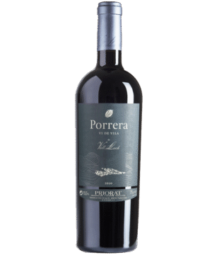 PORRERA VI DE VILA 2022
