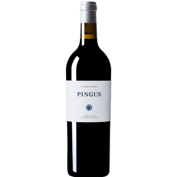 PINGUS 2021