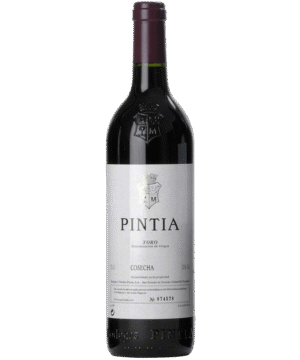 PINTIA 2018