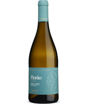 FLORAO WHITE 2022