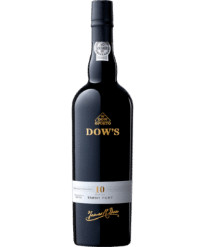 DOWS 10 Y.O. PORT