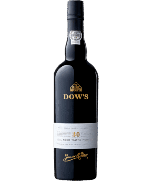 DOWS 30 Y.O. PORT