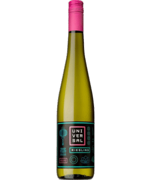 MOLITOR UNIVERSAL RIESLING QUALITATSWEIN 2021