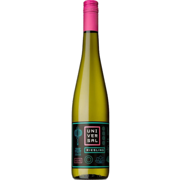 MOLITOR UNIVERSAL RIESLING QUALITATSWEIN 2021