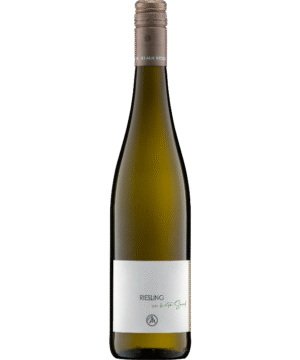 KLAUS MEYER RIESLING TROCKEN 2023