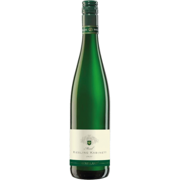 MOSEL RIESLING KABINETT 2022