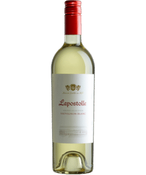 LAPOSTOLLE SAUVIGNON BLANC 2021