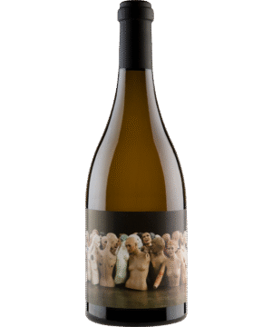 ORIN SWIFT MANNEQUIN 2021