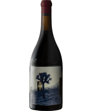 ORIN SWIFT 8 YEARS IN THE DESERT 2021