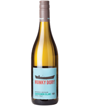 HUNKY DORY SAUVIGNON BLANC 2022