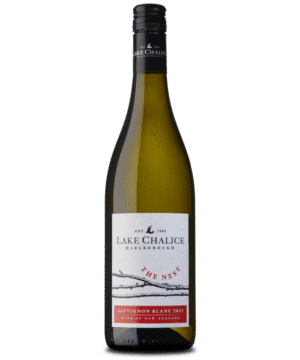 LAKE CHALICE THE NEST SAUVIGNON BLANC 2022