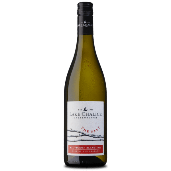 LAKE CHALICE THE NEST SAUVIGNON BLANC 2022