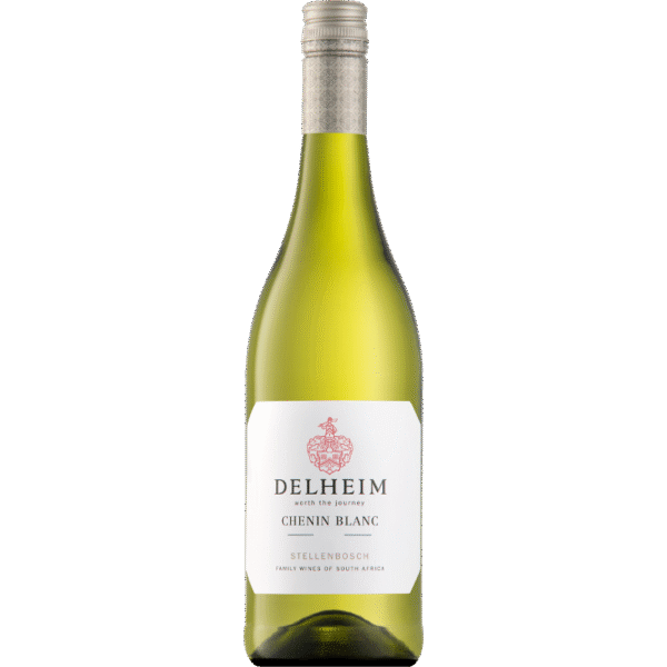 DELHEIM CHENIN BLANC 2022