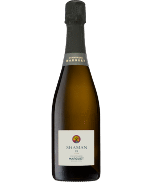 CHAMPAGNE MARGUET SHAMAN 20 GRAND CRU