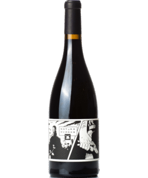 CHATEAU VIEUX MOULIN NATURA HUMANA 2022