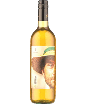 FATTORIA DI VAIRA VINCENZO BIANCO 2021