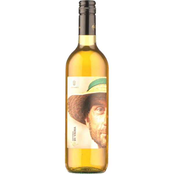 FATTORIA DI VAIRA VINCENZO BIANCO 2021