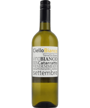 CIELLO BIANCO 2023
