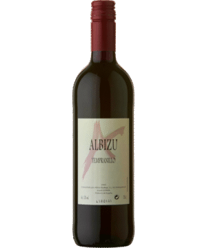 TANTAKA BLANCO TXACOLINA 2022