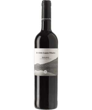 ANTONIO LOPES RIBEIRO DOURO RED 2020