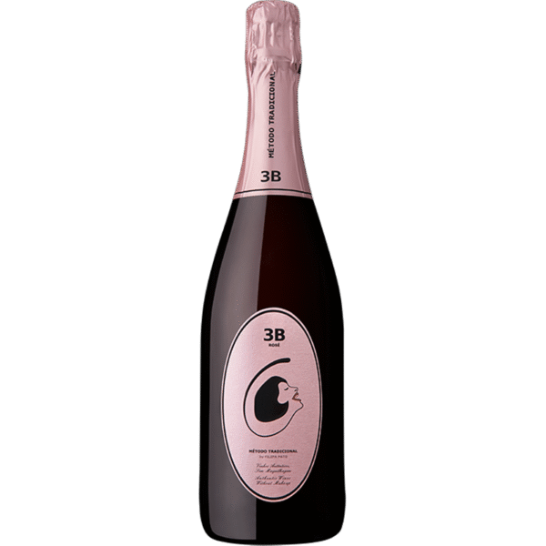 FILIPA PATO 3B ROSE 2022