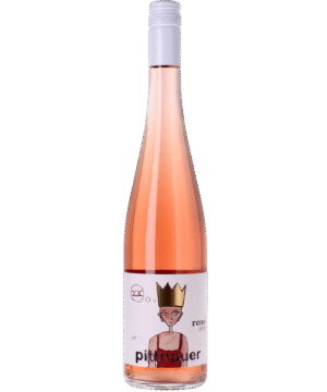 PITTNAUER ROSE KONIG 2023