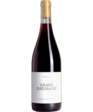 WASENHAUS GRAND ORDINAIRE SPATBURGUNDER LANDWEIN 2022