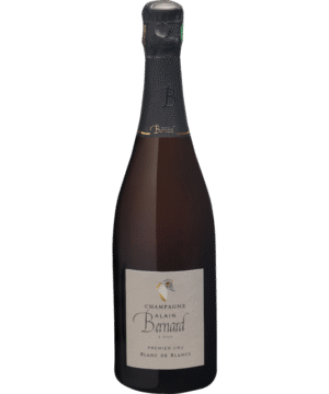 ALAIN BERNARD BLANC DE BLANCS