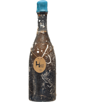 ANDRE HEUCQ H-60