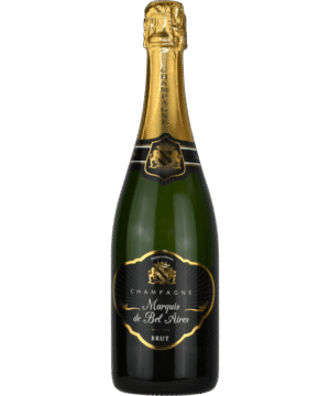 DIDIER CHOPIN VEUVE DE NOZAC
