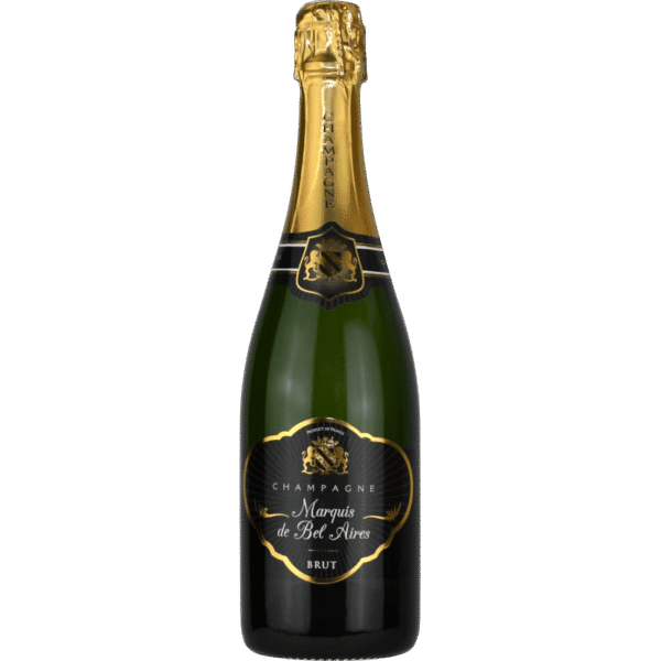 DIDIER CHOPIN VEUVE DE NOZAC
