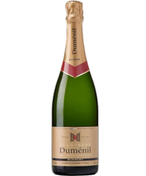 DUMENIL MILLESIME 2013