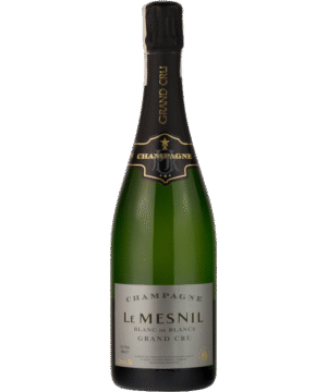 LE MESNIL EXTRA BRUT