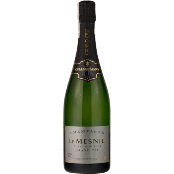LE MESNIL EXTRA BRUT