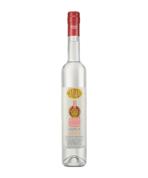 MAROLO GRAPPA ARNEIS RENESIO 42% 0,5L