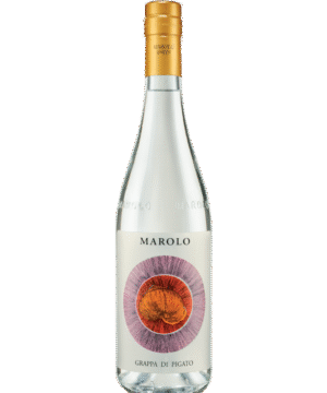 MAROLO GRAPPA PIGATO 42% 0,7L