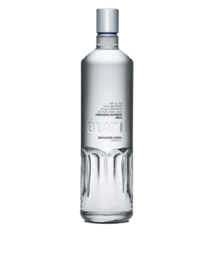 BLAT VODKA 40% 0,7L