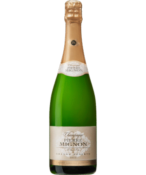 PIERRE MIGNON GRANDE RESERVE