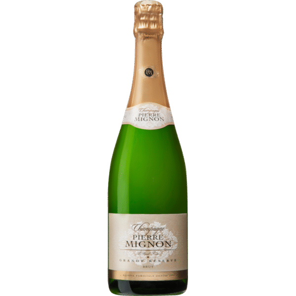 PIERRE MIGNON GRANDE RESERVE